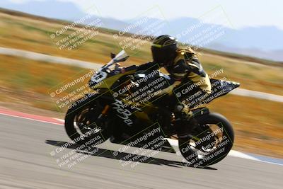 media/Apr-30-2023-CRA (Sun) [[020fcf5d43]]/Race 11-600 Expert Superbike/